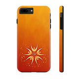 Shakti Tribe "Krishna" Phone Case