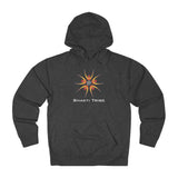 Classic SHAKTI TRIBE Unisex Terry Hoodie