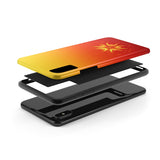 Shakti Tribe "Lovelight" Phone Case