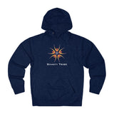 Classic SHAKTI TRIBE Unisex Terry Hoodie