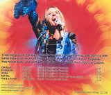 Dance Chants - digital download