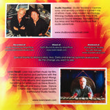 Dance Chants - digital download