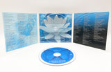 Reaching Out - Larisa Stow - CD