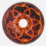 Rock On Sat Nam! - CD - VERY LIMITED QUANTITIES AVAILABLE