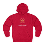 Classic SHAKTI TRIBE Unisex Terry Hoodie