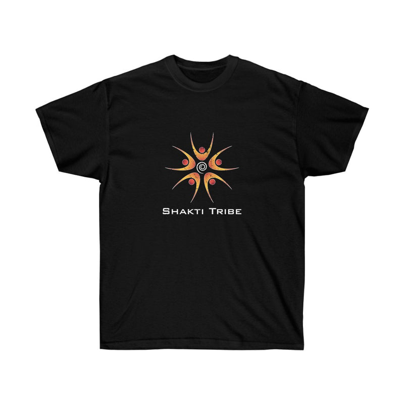 Classic SHAKTI TRIBE Unisex Tee