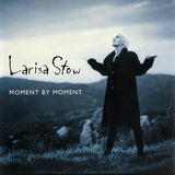 Moment By Moment - CD